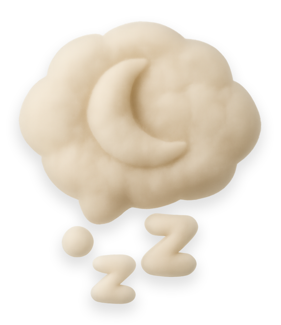 Smiley Cloud