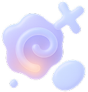 Let Dreamdust analyze it