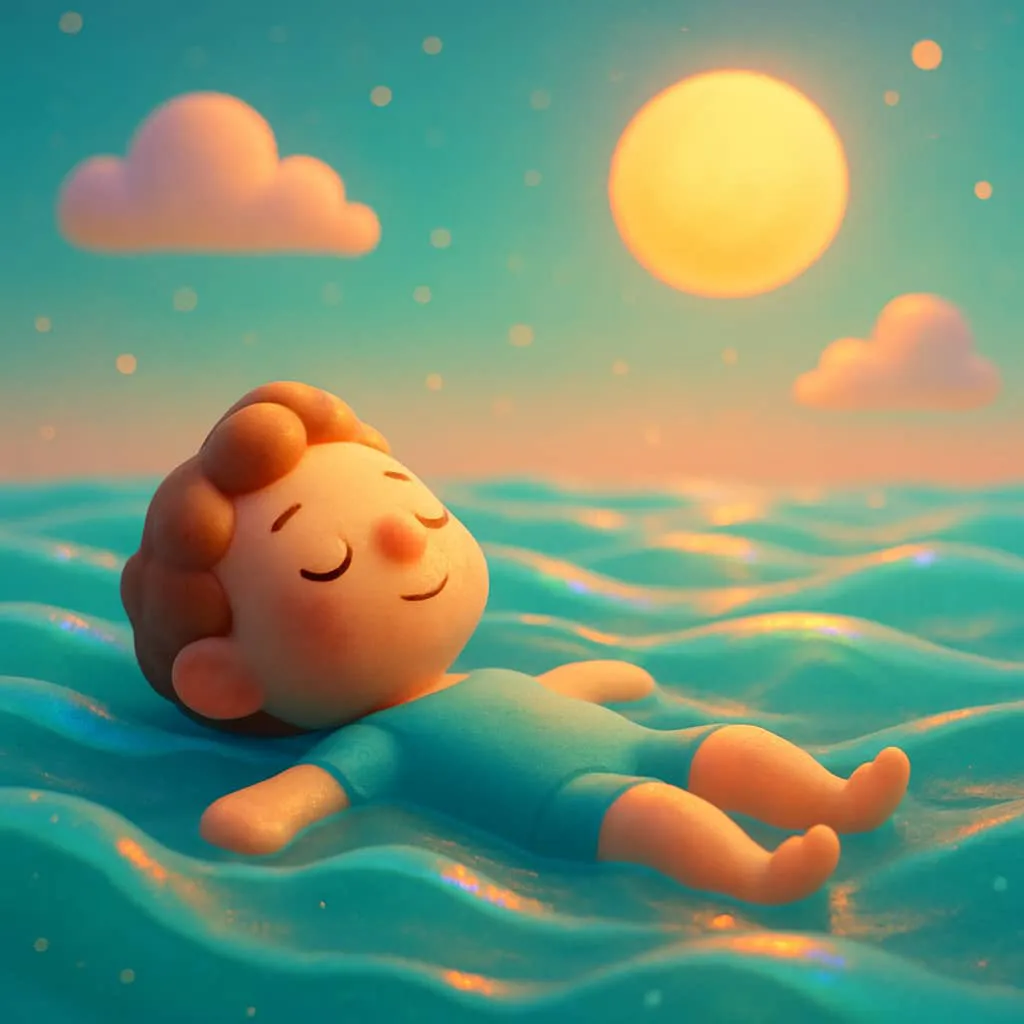 Dream Analysis