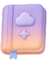 Build a Journal